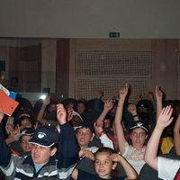 xdz4/xdz4_arg/xdz4_arg_d/xdz4_arg_d236/xdz4_arg_d236_topaketak txorierri2005/xdz4_arg_d236_2005_topaketak txorierri_DCP_4335.JPG