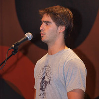 xdz4_arg/xdz4_arg/xdz4_arg_d/xdz4_arg_d488/xdz4_arg_d488_Muskiz 054.jpg