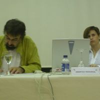 xdz4_arg/xdz4_arg/xdz4_arg_d/xdz4_arg_d148/xdz4_arg_d148_031107 miramar/xdz4_arg_d148_03-11-07_miramar_DSCN1836.JPG