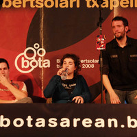 xdz4_arg/xdz4_arg/xdz4_arg_d/xdz4_arg_d485/xdz4_arg_d485_Mendexa 137.jpg