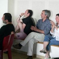 xdz4/xdz4_arg/xdz4_arg_d/xdz4_arg_d429/xdz4_arg_d429_2006-05-27 itsasu/xdz4_arg_d429_2006-05-27_itsasu_P1070238.JPG