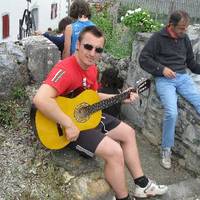 xdz4_arg/xdz4_arg/xdz4_arg_d/xdz4_arg_d628/Oierrenak/7. eguna/xdz4_arg_d628_Oierrenak_7_IMG_1186.jpg