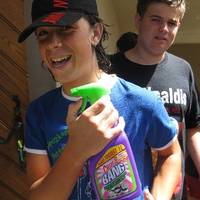 xdz4_arg/xdz4_arg/xdz4_arg_d/xdz4_arg_d628/Oierrenak/8. eguna/xdz4_arg_d628_Oierrenak_8_IMG_1478.jpg