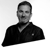 xdz4_arg/xdz4_arg/xdz4_arg/xdz4_arg_000795/xdz4_arg_000795_054_jon maia.jpg