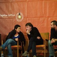 xdz4/xdz4_arg/xdz4_arg_d/xdz4_arg_d363/xdz4_arg_d363_gernika 11-19___/xdz4_arg_d363_11-09_gernika_PB194702.JPG