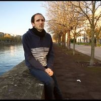 BERTSOLARI TXAPELKETA NAGUSIA (16. 2013) -  FINALISTAK -