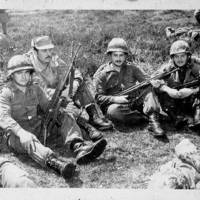 xdz4_arg/xdz4_arg/xdz4_arg_d/xdz4_arg_d328/xdz4_arg_d328_B46/xdz4_arg_d328_b46_2. irudiak B46/xdz4_arg_d328_B46_2.irudiak_DSC_0019.jpg