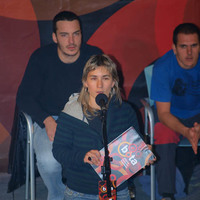 xdz4_arg/xdz4_arg/xdz4_arg_d/xdz4_arg_d490/xdz4_arg_d490_Larrabetzu 014.jpg