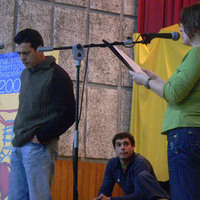 xdz4/xdz4_arg/xdz4_arg_d/xdz4_arg_d433/xdz4_arg_d433_2006 Nafarroako txapelketa/xdz4_arg_d433_2006-Nafarroako-txapelketa_2006-03-11 Leitza/xdz4_arg_d433_2006-Nafarroako-txapelketa_2006-03-11-Leitza_P1060301.jpg