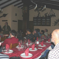 xdz4_arg/xdz4_arg/xdz4_arg_d/xdz4_arg_d501/xdz4_arg_d501_LARREA bertso trama 2008-12-05/xdz4_arg_d501_LARREA_bertso-trama-2008-12-05_P1010099.jpg