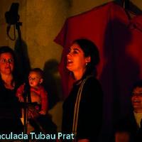 xdz4_arg/xdz4_arg/xdz4_arg/xdz4_arg_000631/xdz4_arg_000631_071_mireia mena.jpg