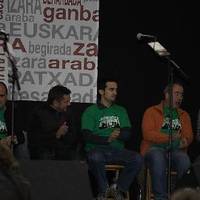 xdz4_arg/xdz4_arg/xdz4_arg/xdz4_arg_20100508gasteiz2/xdz4_arg_20100508gasteiz2_089.jpg