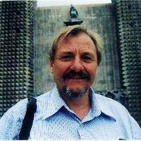 xdz4_arg/xdz4_arg/xdz4_arg_d/xdz4_arg_d328/xdz4_arg_d328_B46/xdz4_arg_d328_B46_1. irudiak B46/xdz4_arg_d328_B46_1.irudiak_B46_1_2a.jpg