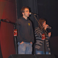 xdz4_arg/xdz4_arg/xdz4_arg_d/xdz4_arg_d495/xdz4_arg_d495_Gernika-Lumo2 024.jpg