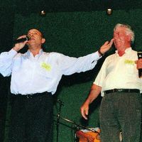 xdz4/xdz4_arg/xdz4_arg_d/xdz4_arg_d306/xdz4_arg_d306_b 32 B/xdz4_arg_d306_b 32 B_28.jpg