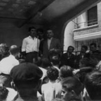 BIZKAIKO ESKUALDEETAKO TXAPELKETA (5.a. 1962) -