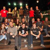 xdz4_arg/xdz4_arg/xdz4_arg_d/xdz4_arg_d640/xdz4_arg_d640_100326 Finala LEA ARTIBAI-IPAR URIBE/xdz4_arg_d640_1003026-finala-lea-artibai-ipar-uribe_SDC16344.jpg