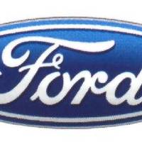 xdz4/xdz4_arg/xdz4_arg_d/xdz4_arg_d342/xdz4_arg_d342_B53/xdz4_arg_d342_B53_A-irudiak.53/xdz4_arg_d342_B53_A-irudiak_ford logoa.jpg