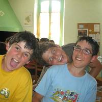 xdz4_arg/xdz4_arg/xdz4_arg_d/xdz4_arg_d628/Oierrenak/9. eguna/xdz4_arg_d628_Oierrenak_9_IMG_1500.jpg