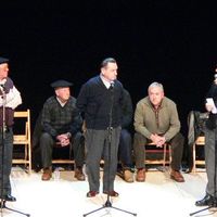 xdz4/xdz4_arg/xdz4_arg_d/xdz4_arg_d428/xdz4_arg_d428_2006-01-28 Bertso eguna--NERE/xdz4_arg_d428_2006-01-28_Bertso eguna--NERE_P1050395.JPG