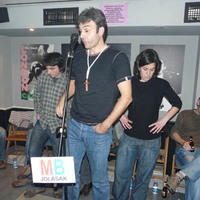 xdz4_arg/xdz4_arg/xdz4_arg_d/xdz4_arg_d538/xdz4_arg_d538_2008-03-00 MB/xdz4_arg_d538_2008-03-00-MB_motz 2008-2-23/xdz4_arg_d538_2008-03-00-MB_motz-2008-2-23_P1010761.jpg