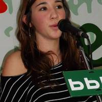 xdz4_arg/xdz4_arg/xdz4_arg_d/xdz4_arg_d640/xdz4_arg_d640_100310 LEA ARTIBAI-ENKARTERRI/xdz4_arg_d640_1003010lea-artibai-enkarterri_SDC15782.jpg