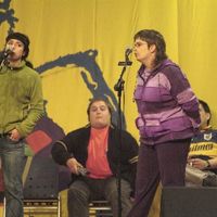 xdz4/xdz4_arg/xdz4_arg_d/xdz4_arg_d299/xdz4_arg_d299_Elizondo finala/xdz4_arg_d299_Elizondo finala_DSF8652.jpg