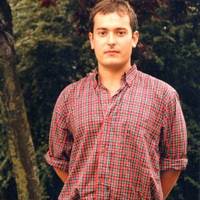 GIPUZKOAKO HERRI ARTEKO BERTSOLARI TXAPELKETA (7. 1999) -