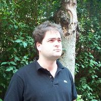 xdz4_arg/xdz4_arg/xdz4_arg_d/xdz4_arg_d079/xdz4_arg_d079_Finalistak/xdz4_arg_d079_Finalistak_Gaztelurrutia Beñat.jpg