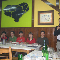 xdz4_arg/xdz4_arg/xdz4_arg_d/xdz4_arg_d509/xdz4_arg_d509_2008-04-12 Argi Berri/xdz4_arg_d509_2008-04-12-Argi-Berri_IMG_1769.jpg