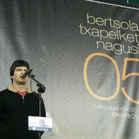 xdz4/xdz4_arg/xdz4_arg_d/xdz4_arg_d418/xdz4_arg_d418_2005-11-06 hendaia - NERE/xdz4_arg_d418_2005-11-06_Hendaia - NERE_P1030283.JPG