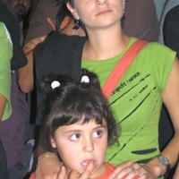 xdz4/xdz4_arg/xdz4_arg_d/xdz4_arg_d406/xdz4_arg_d406_Zarautz Bertso Eguna 2007 uztaila/xdz4_arg_d406_Zarautz Bertso Eguna 2007 uztaila_Txepelketa 2007/xdz4_arg_d406_2007-uztaila_Zarautz Bertso Eguna_2007_Txepelketa_P1010273.JPG