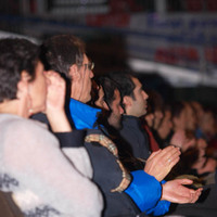 xdz4_arg/xdz4_arg/xdz4_arg_d/xdz4_arg_d524/xdz4_arg_d524_BEC3 050.jpg