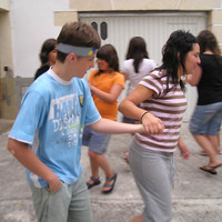 xdz4_arg/xdz4_arg/xdz4_arg_d/xdz4_arg_d463/xdz4_arg_d463_3. eguna/xdz4_arg_d463_3.eguna_P1010054.jpg