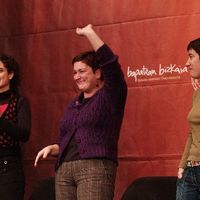 xdz4/xdz4_arg/xdz4_arg_d/xdz4_arg_d363/xdz4_arg_d363_getxo - 11-26___/xdz4_arg_d363_11-26_getxo_PB265033.JPG