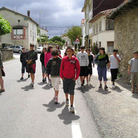 xdz4_arg/xdz4_arg/xdz4_arg_d/xdz4_arg_d512/xdz4_arg_d512_4. eguna/xdz4_arg_d512_4.eguna_P1010008.jpg