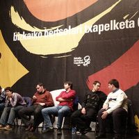 xdz4/xdz4_arg/xdz4_arg_d/xdz4_arg_d206/xdz4_arg_d206_elorrio 04_12_ 05/xdz4_arg_d206_04-12-05_elorrio_C052511.jpg