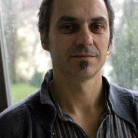 xdz4_arg/xdz4_arg/xdz4_arg_d/xdz4_arg_d346/xdz4_arg_d346_2005-02-19 zumaia_ERRETRATUAK/xdz4_arg_d346_2005-02-19_zumaia_ERRETRATUAK_IMG_7047.jpg