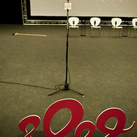 xdz4_arg/xdz4_arg/xdz4_arg_d/xdz4_arg_d607/xdz4_arg_d607_A-DSC_9909 (18).jpg