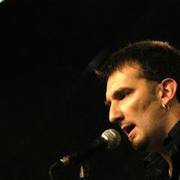 xdz4/xdz4_arg/xdz4_arg_d/xdz4_arg_d178/xdz4_arg_d178_Gip. TXP. argaz. aukeratuak/xdz4_arg_d178_Gip. TXP. argaz. aukeratuak_Gipuzkoako txapelketa 03-XII-14 (212)1.jpg