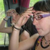 xdz4_arg/xdz4_arg/xdz4_arg_d/xdz4_arg_d628/Oierrenak/5. eguna/xdz4_arg_d628_Oierrenak_5_IMG_1017.jpg