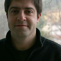 xdz4_arg/xdz4_arg/xdz4_arg_d/xdz4_arg_d346/xdz4_arg_d346_2005-02-19 zumaia_ERRETRATUAK/xdz4_arg_d346_2005-02-19_zumaia_ERRETRATUAK_IMG_7082.jpg