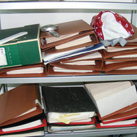 xdz4_arg/xdz4_arg/xdz4_arg_d/xdz4_arg_d539/xdz4_arg_d539_2009-02-00 artxiboa/xdz4_arg_d539_2009-02-00-artxiboa_DSCF3639.jpg