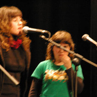 xdz4_arg/xdz4_arg/xdz4_arg_d/xdz4_arg_d518/xdz4_arg_d518_Gazteak 2007/xdz4_arg_d518_Gazteak-2007_IMGP4575.jpg