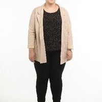 xdz4_arg/xdz4_arg/xdz4_arg_000797/xdz4_arg_000797_019_Amaia Otxotorena-3722.jpg