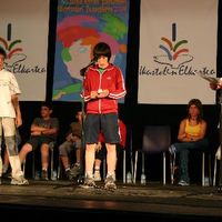 xdz4/xdz4_arg/xdz4_arg_d/xdz4_arg_d182/xdz4_arg_d182_Txapelketa argazkiak/xdz4_arg_d182_Txapelketa argazkiak_2004_06_19/xdz4_arg_d182_2004-06-19_Txapelketa argazkiak_111_1124.JPG