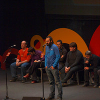 xdz4_arg/xdz4_arg/xdz4_arg_d/xdz4_arg_d524/xdz4_arg_d524_BEC3 038.jpg