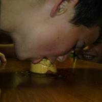 xdz4_arg/xdz4_arg/xdz4_arg_d/xdz4_arg_d621/zarautz txiki 1. txanda/xdz4_arg_d621_zarautz-txiki-1.-txanda_P6110197.jpg