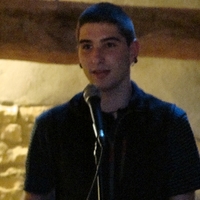 Arabako Eskolarteko Bertsolari Txapelketa (21. 2016) -  TXAPELKETAK -