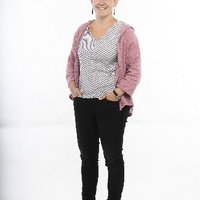 xdz4_arg/xdz4_arg/xdz4_arg_000796/xdz4_arg_000796_197_Eli Pagola-1838.jpg